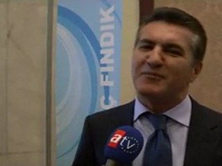 mustafa sarıgül uluğ uzun röportajı