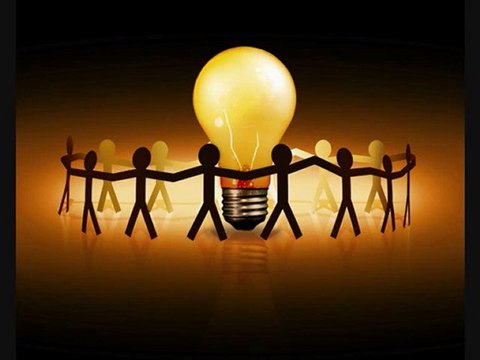 rize eveden eve nakliyat 0462 323 04 04