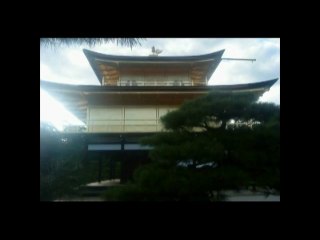 un voyage au pays du soleil levant