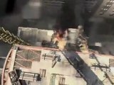 Call of Duty Modern Warfare 3 | Türkçe Fragman [HQ]
