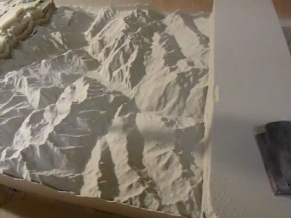 isère