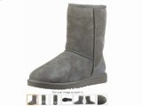 Buy Cheap UGG Australia Classic Short Boots