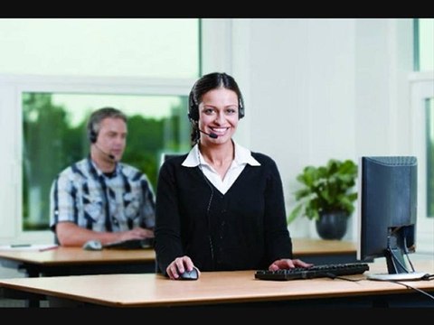 rize evden eve nakliyat 0462 323 04 04