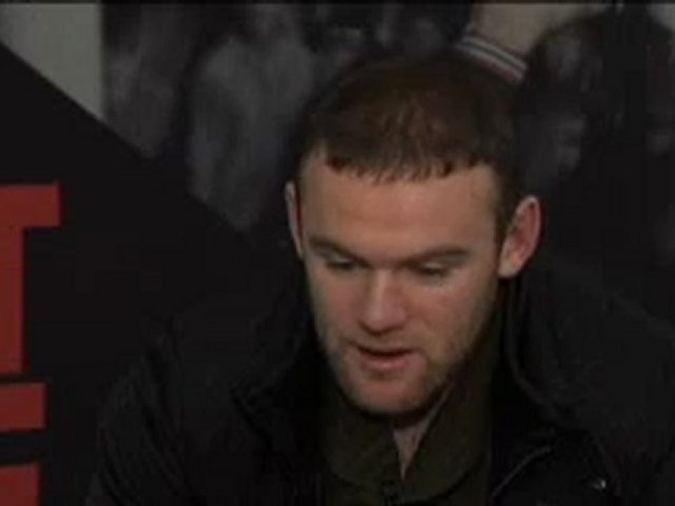rooney_christmas_SPS