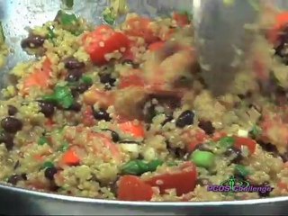 PCOS Challenge Television Show Episode 06 Preview