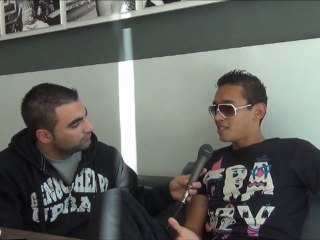 Μ.Αουρέλιο _για αποελ και πρωτάθλημα