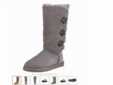 Buy Cheap Women's Bailey Button Triplet Boots