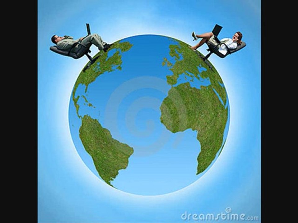 giresun evden eve nakliyat firmaları 0462 323 04 04