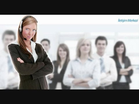 giresun evden eve taşımacılık 0462 323 04 04