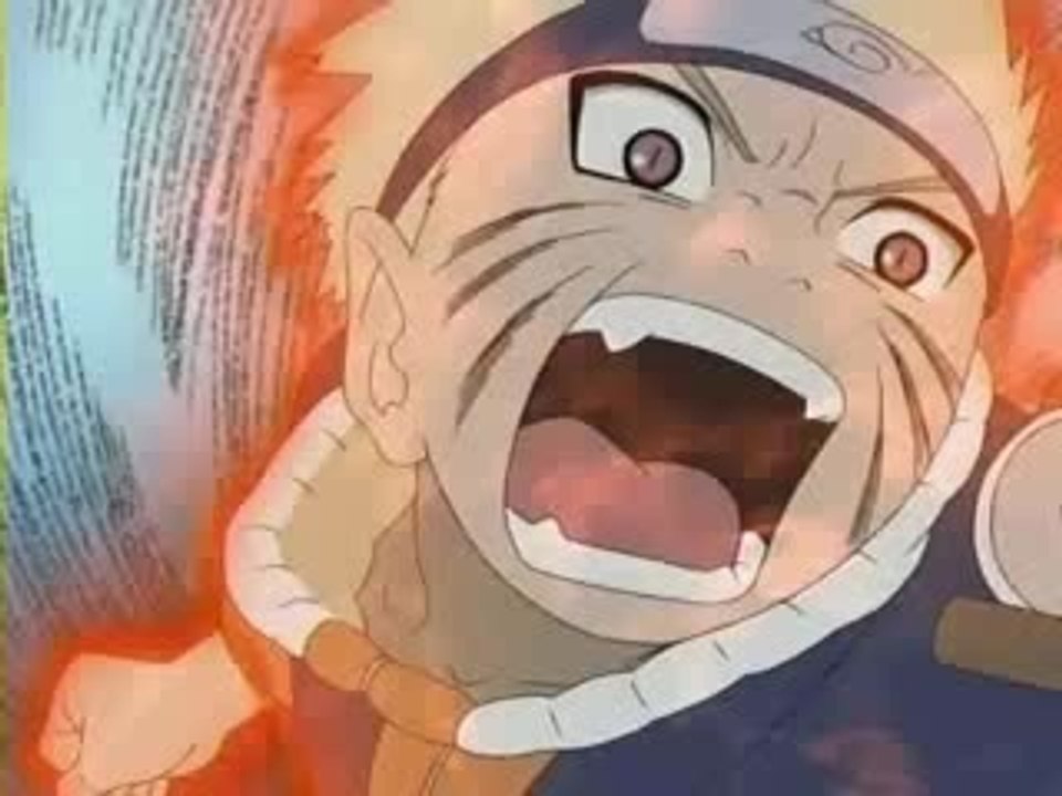 Naruto,Sasuke,Lee....