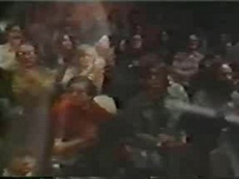 Herbie Hancock & Headhunters