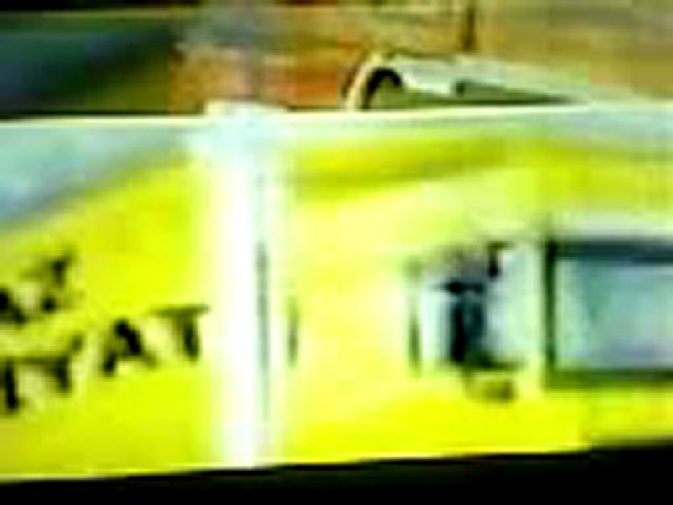 BATIKENT EVDEN EVE NAKLİYAT, 0312 226 23 78 BATIKENTTE NAKLİYE