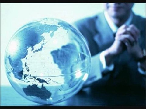 giresun evden eve nakliyat firması 0462 323 04 04