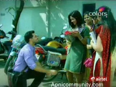 Havan [Episode - 65] - 23rd December 2011 pt3
