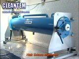 Halı Sıkma ve Kurutma Makinesi (www.cleantem.com.tr)