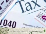 San Diego y Tijuana Mexico Servicio Declaracion de Impuestos