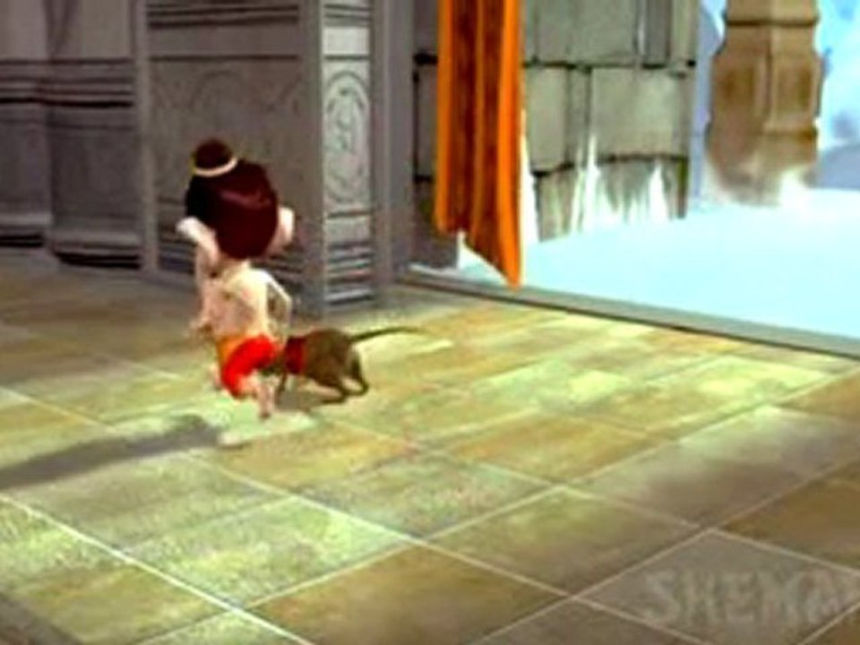Bal Ganesh 5