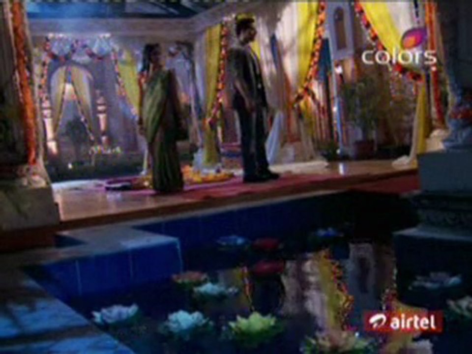 Havan [Episode - 65] - 23rd December 2011 pt4