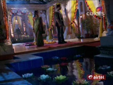 Havan [Episode - 65] - 23rd December 2011 pt4