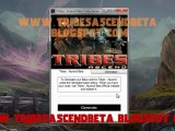 Leaked Tribes Ascend Beta Keys Free Downlaod