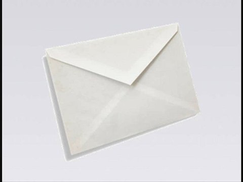 ordu evden eve taşımacılık 0462 323 04 04