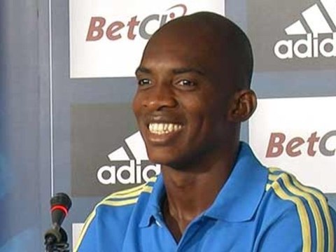 Revue : Kaboré, le remplaçant de luxe...