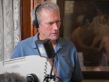 J. Edgar - Interview de Clint Eastwood