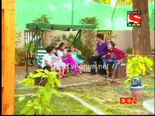 Don't Worry Chachu!!! - 23rd December 2011 - pt2