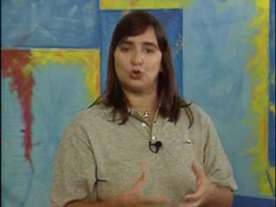 Pilha Eletroquímica