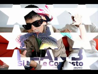 plan b se que quieres - YouTube