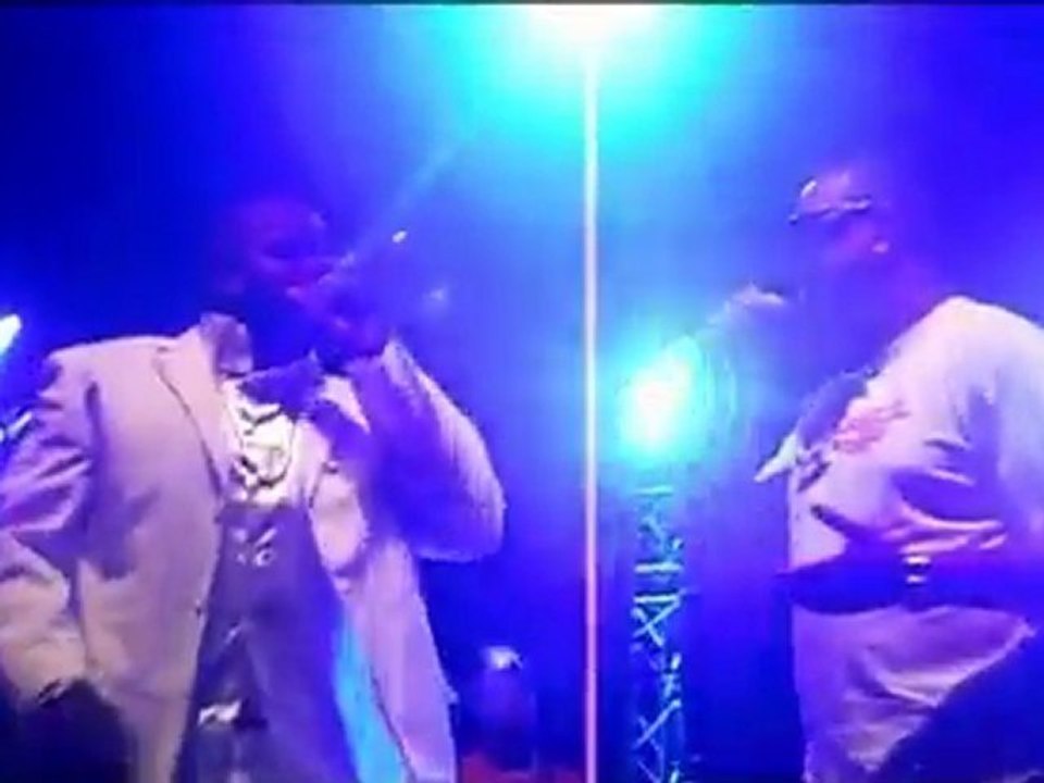 Tozikalprod_Pr_sente_Benjam_Feat_Damogueez_EN_POSITION_LIVE_AU_FKN