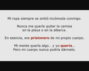 ¿Como Perder Barriga? 1