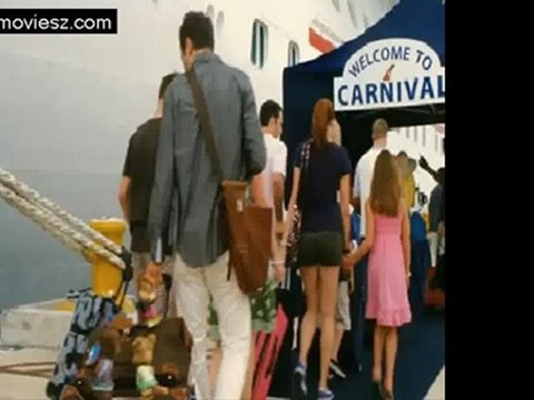 Alvin and the Chipmunks Chip-Wrecked High Quality Movie Part 10