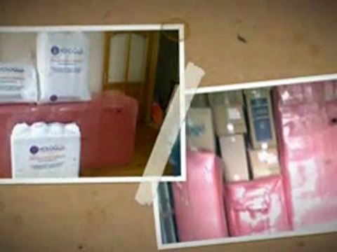 gümüşhane evden eve taşımacılık 0462 323 04 04