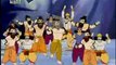 Mythological Animation Film - Bal Ganesh With Aarti (Hindi)