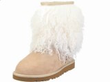 Buy Cheap UGG Australia Women's Sheepskin Cuff Short Boots Footwear