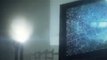 Alan Wake (360) - Vidéo de lancement