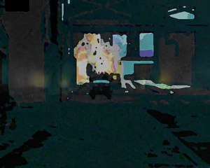 Brotherhood:Son Savaş (III.Bölüm Fragman)