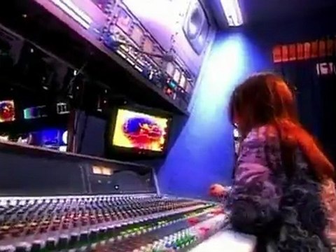 2M en 2011, c'était...