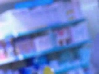 Franck Dubosc - Le Campeur