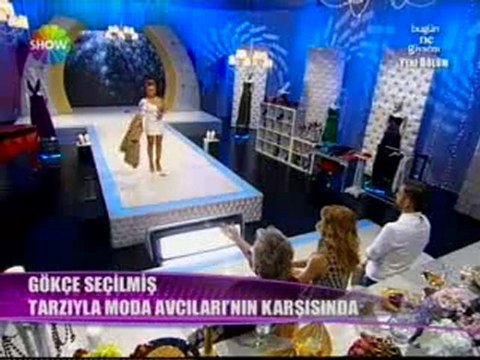 Bugün Ne Giysem 26 A WWWOLAYWEBCOM