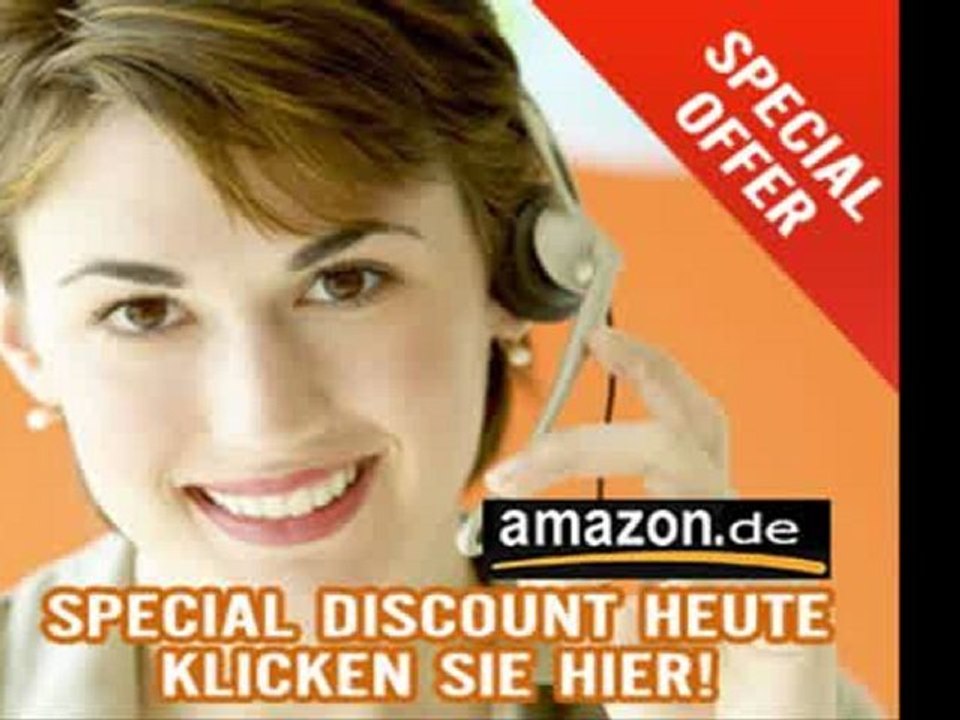 Garmin Garmin eTrex H