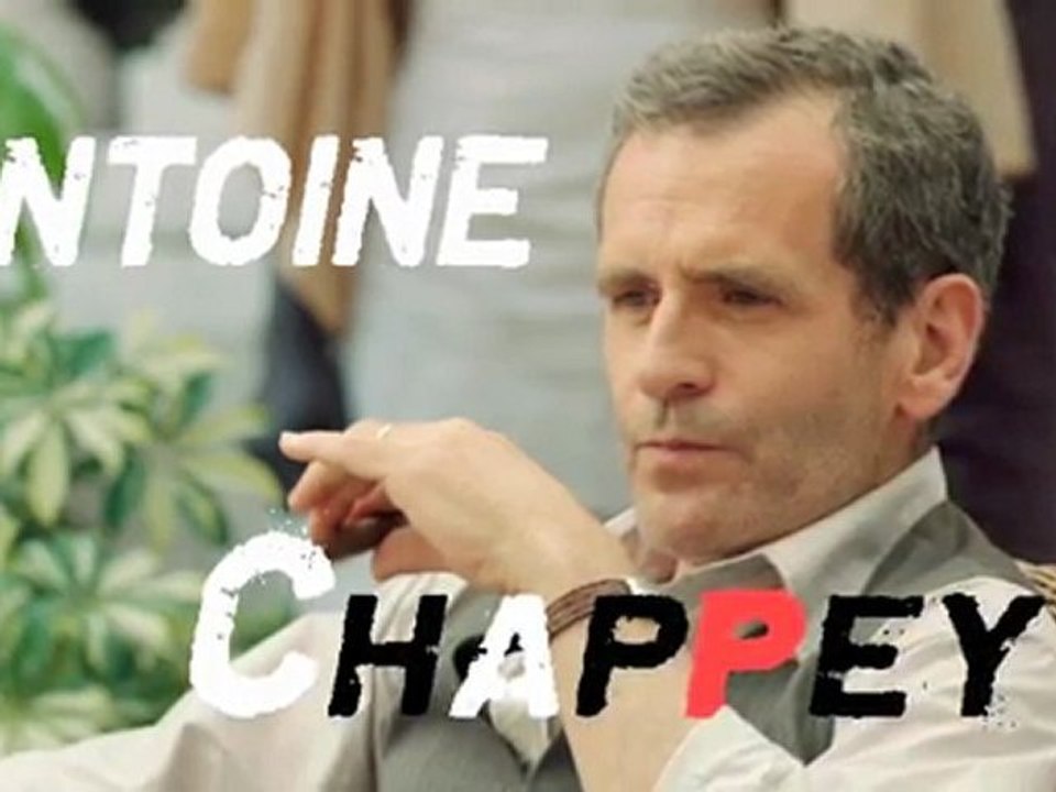 Les pirogues des hautes terres Bande Annonce