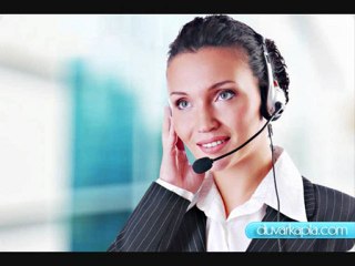 artvin evden eve nakliyat firması 0462 323 04 04