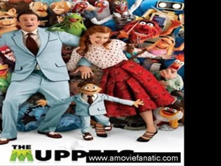 Watch The Muppets online video streaming part 9
