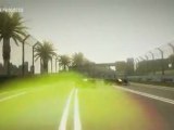 F1 2010 (360) - Nouveau trailer