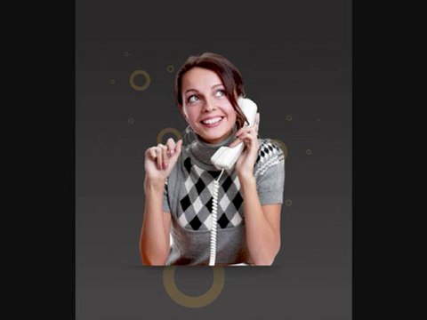 ordu evden eve nakliyat firmaları 0462 323 04 04