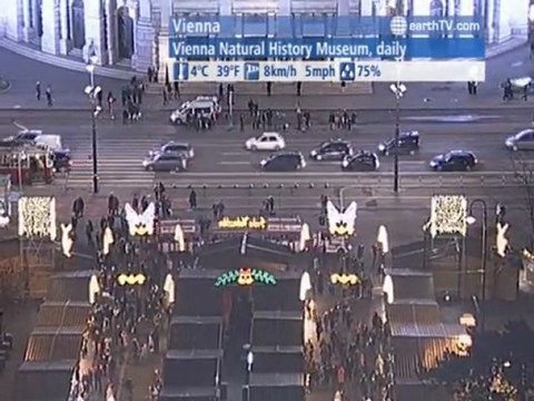 Kyiv - Ukraine, Agadir - Morocco, Dusseldorf - Germany, Amsterdam - Netherlands, Vienna - Austria, Washington - USA, Macau SAR - China