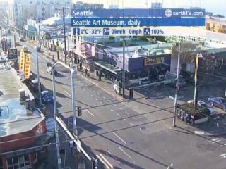 Lucerne - Switzerland, London - United Kingdom, Antibes - Juan-les-Pins - France, Vienna - Austria, Seattle - USA, Warsaw - Poland, Sydney - Australia