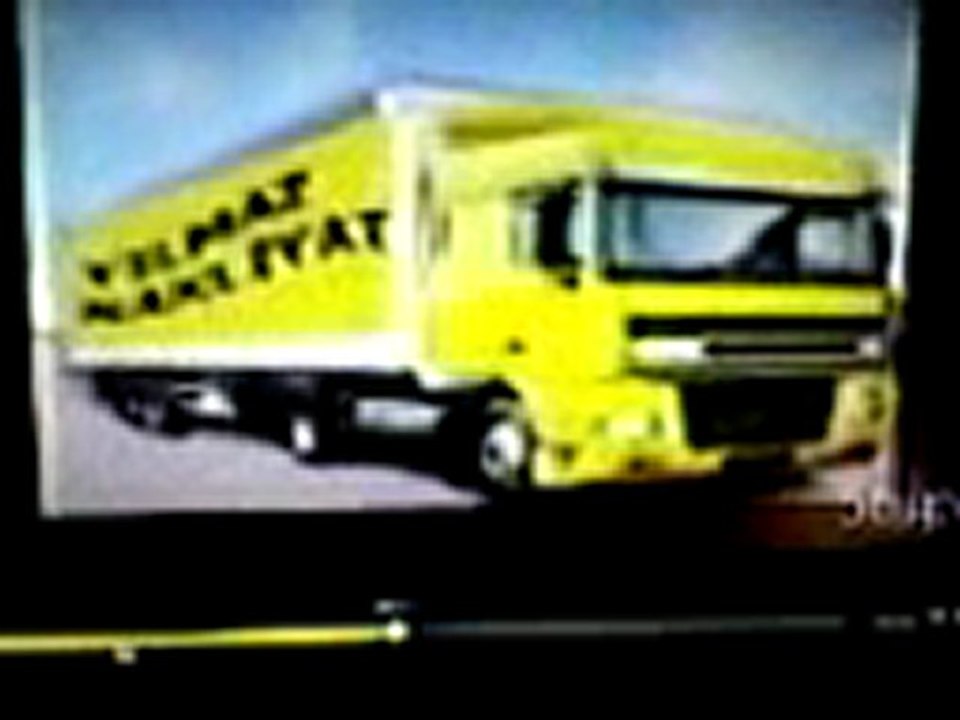 ERYAMAN EVDEN EVE NAKLİYAT, 0312 226 23 78 ERYAMANDA NAKLİYE